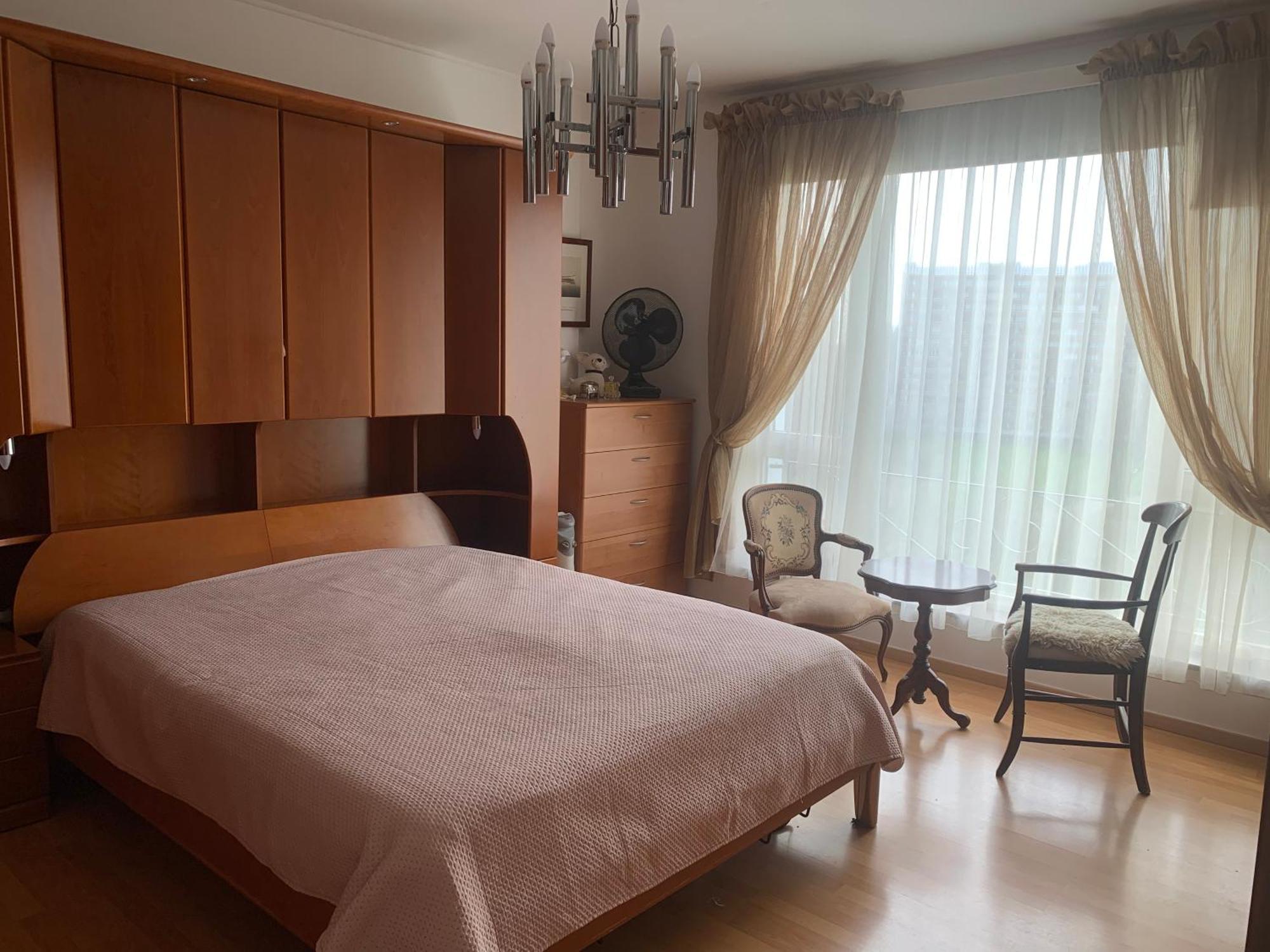 Apartment Linkerover- City Centre & Cathedral View 안트베르펜 외부 사진