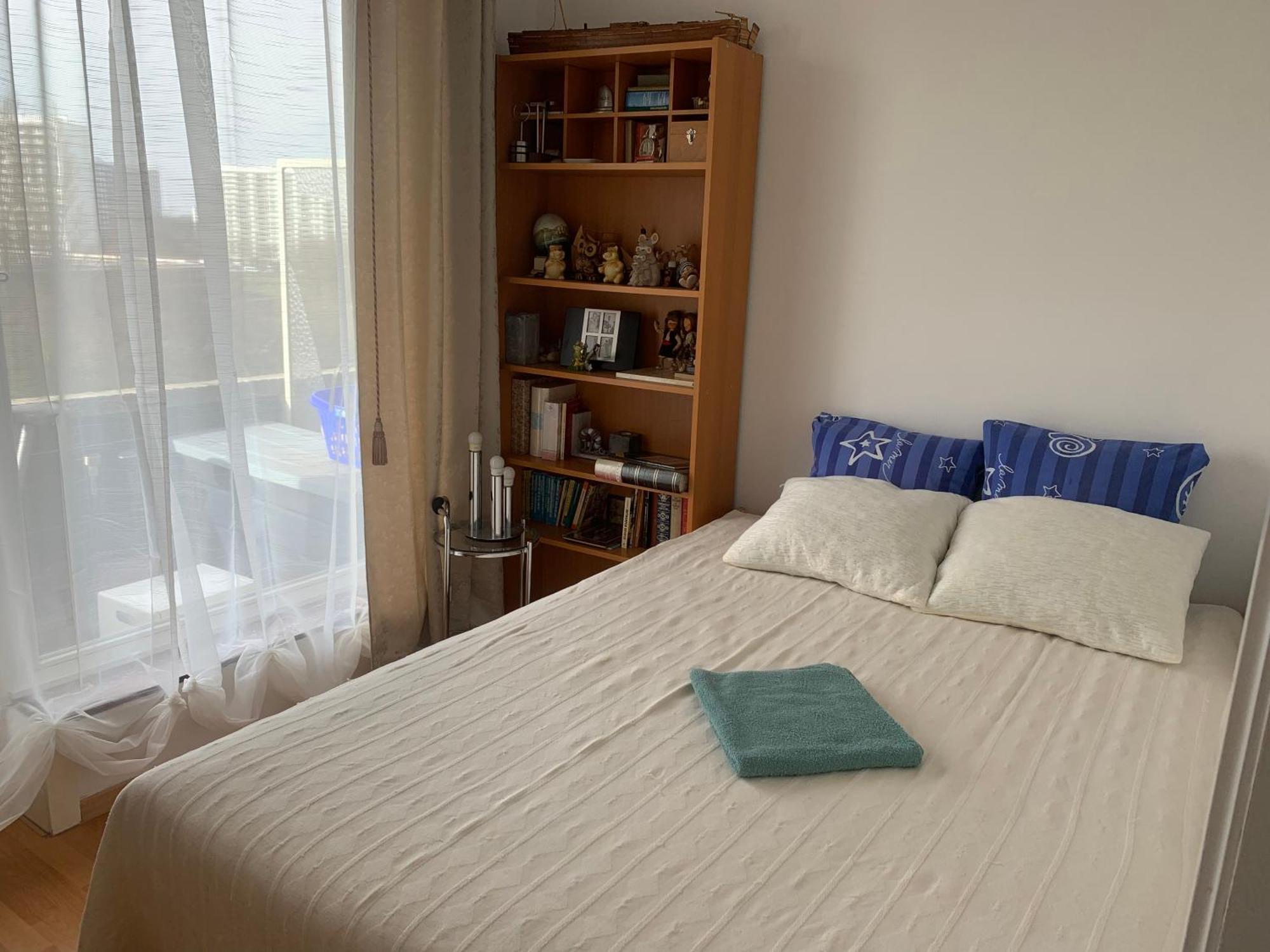 Apartment Linkerover- City Centre & Cathedral View 안트베르펜 외부 사진