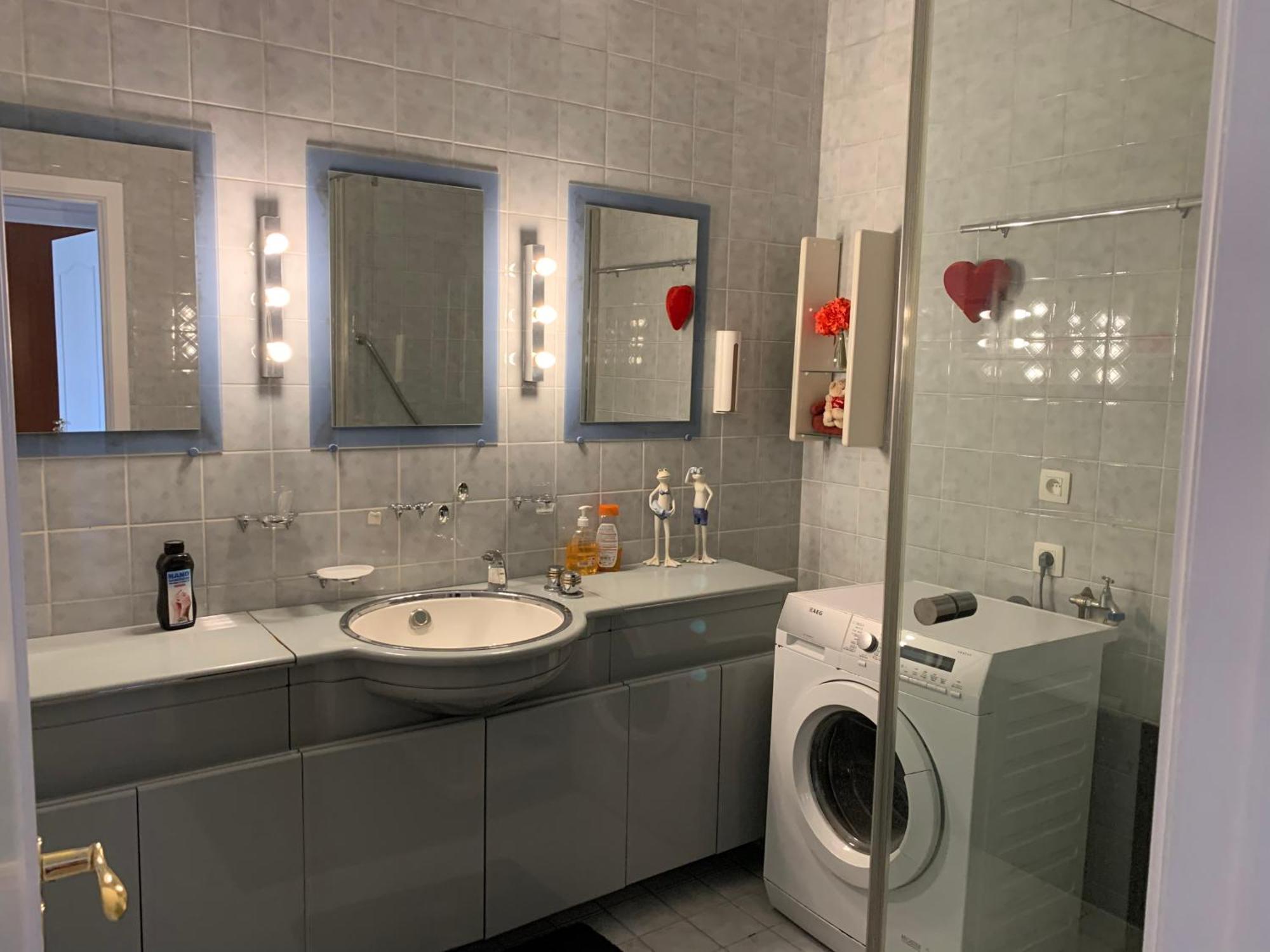 Apartment Linkerover- City Centre & Cathedral View 안트베르펜 외부 사진