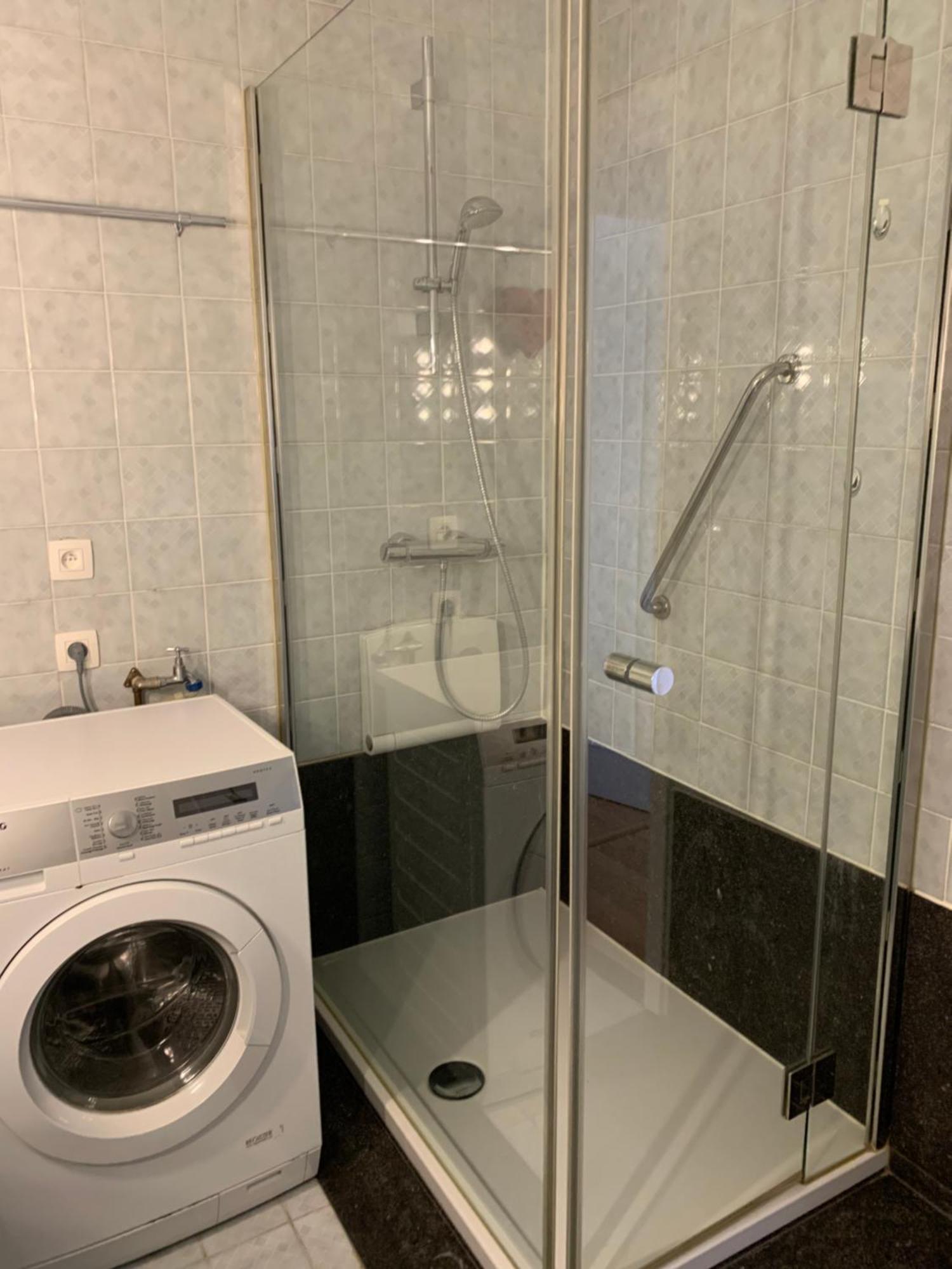 Apartment Linkerover- City Centre & Cathedral View 안트베르펜 외부 사진